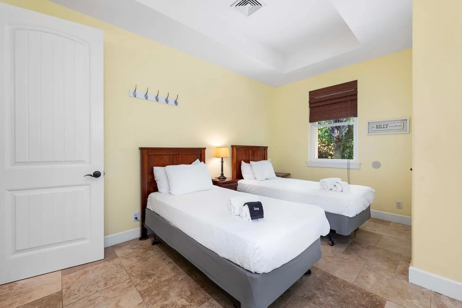 Holiday home Kahle Ohana Kailua-Kona United States