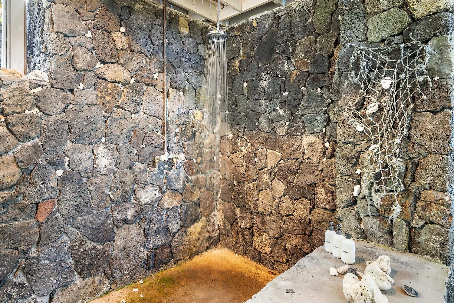 Holiday home Kahle Ohana Kailua-Kona United States