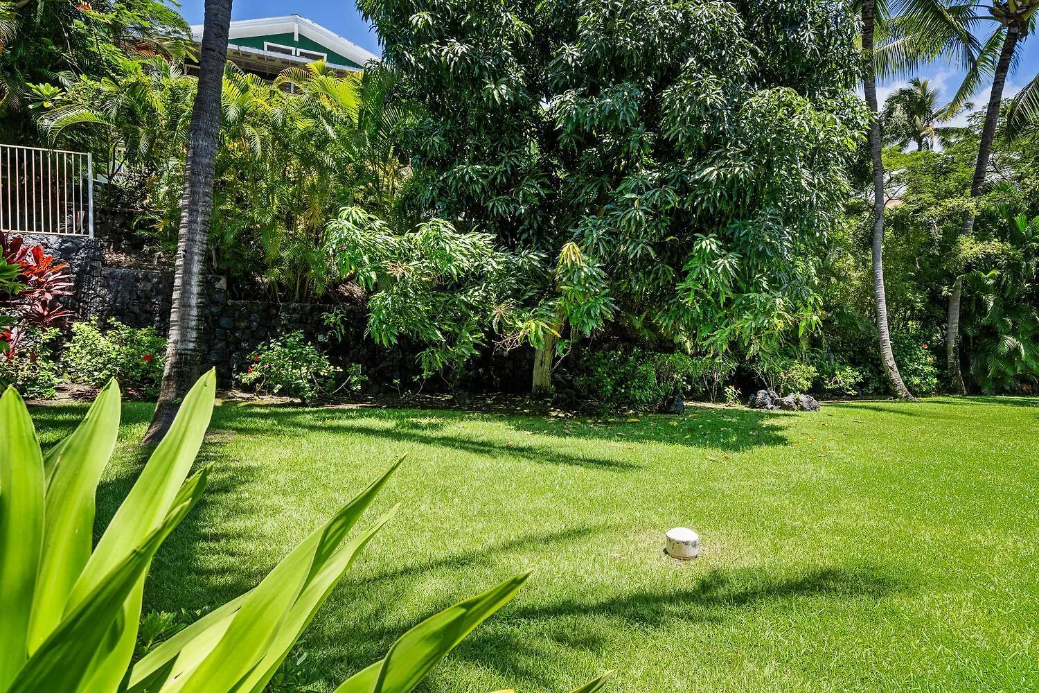 Kahle Ohana Kailua-Kona