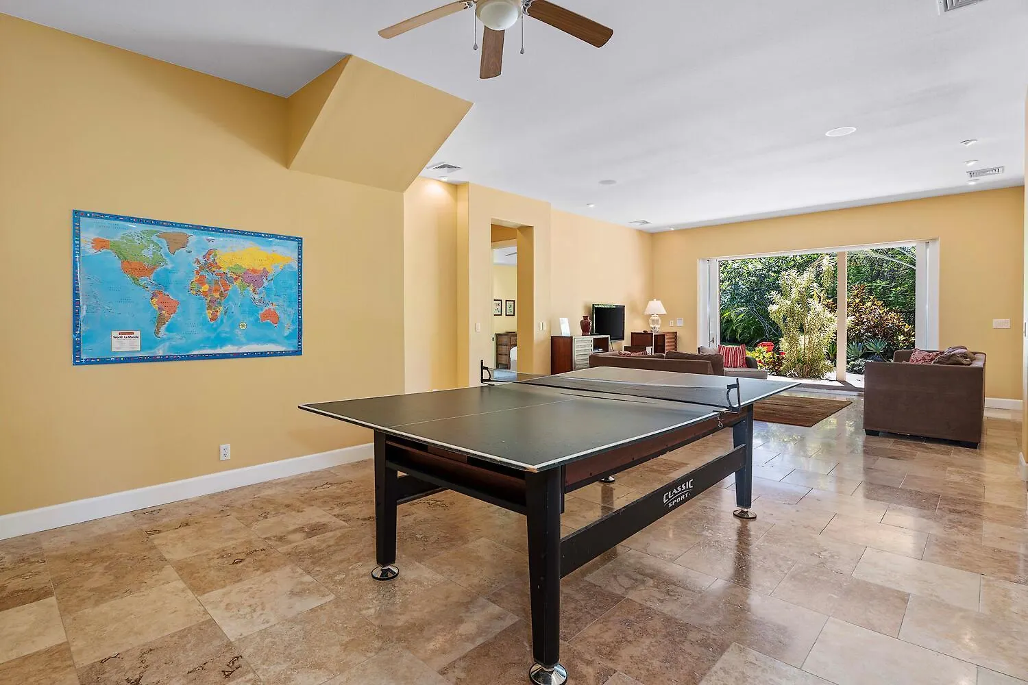 Kahle Ohana Kailua-Kona Holiday home